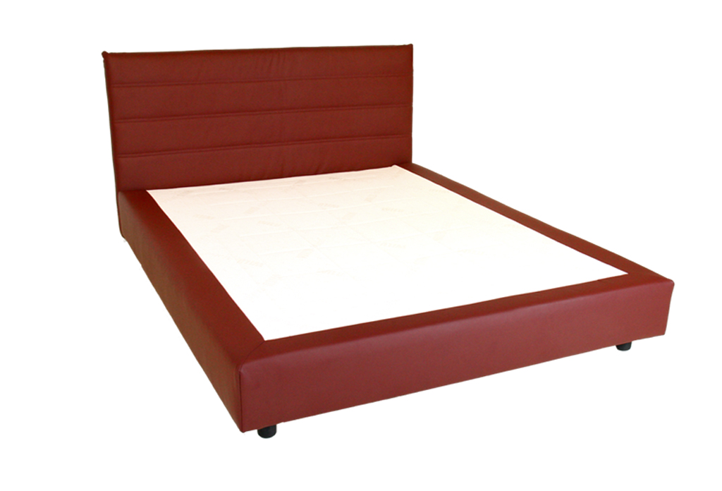 Boxspring franciaágyak – wilu möbel line kft. Rs bútor franciaágy