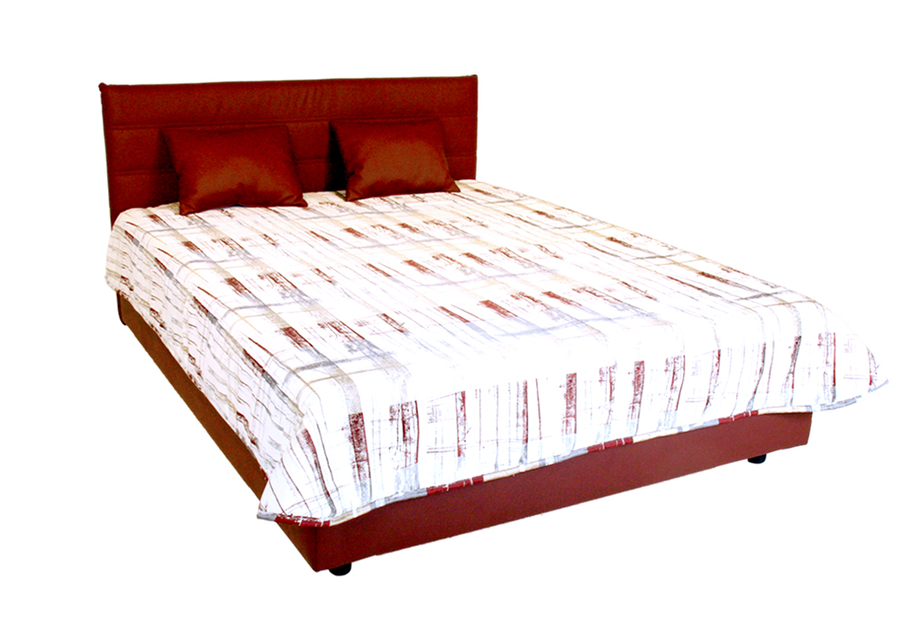 Boxspring franciaágyak – wilu möbel line kft. Rs bútor franciaágy