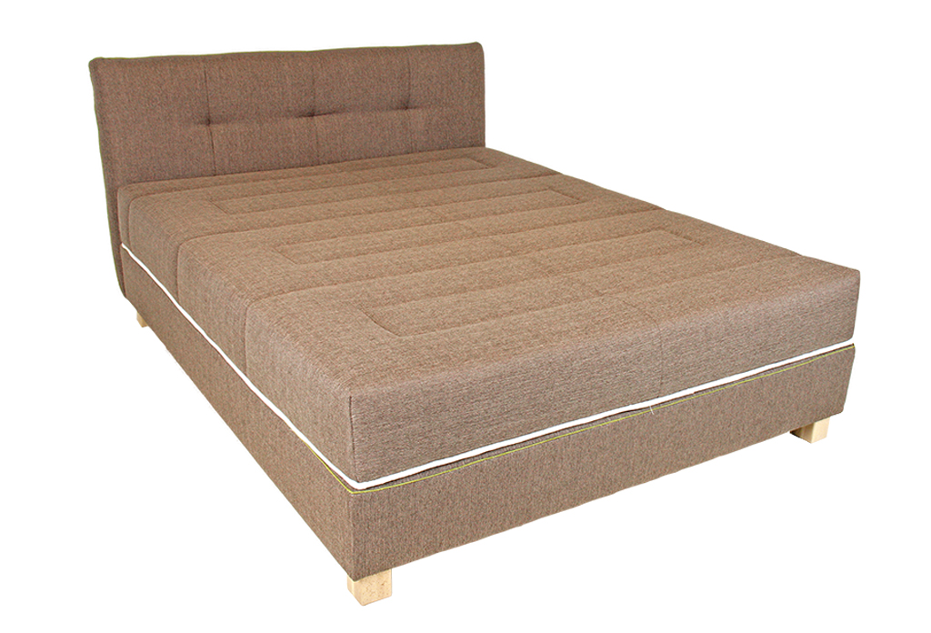 Boxspring franciaágyak – wilu möbel line kft. Rs bútor franciaágy